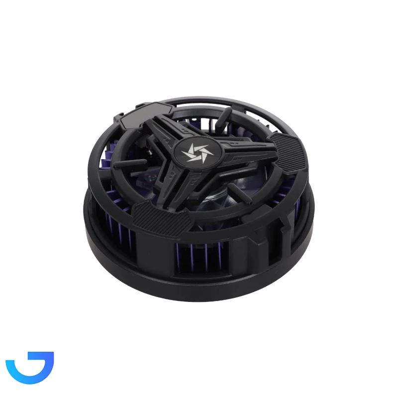 قیمت و خرید فن خنک کننده گوشی موبایل ایکس او مدل XO-SL03 | فروشگاه آریا