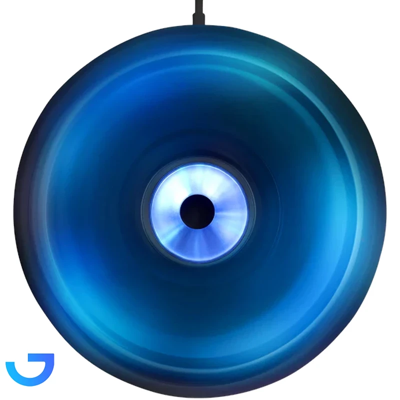 قیمت و خرید اسپیکر بلوتوثی قابل حمل هارمن کاردن Aura Studio 5 | فروشگاه آریا