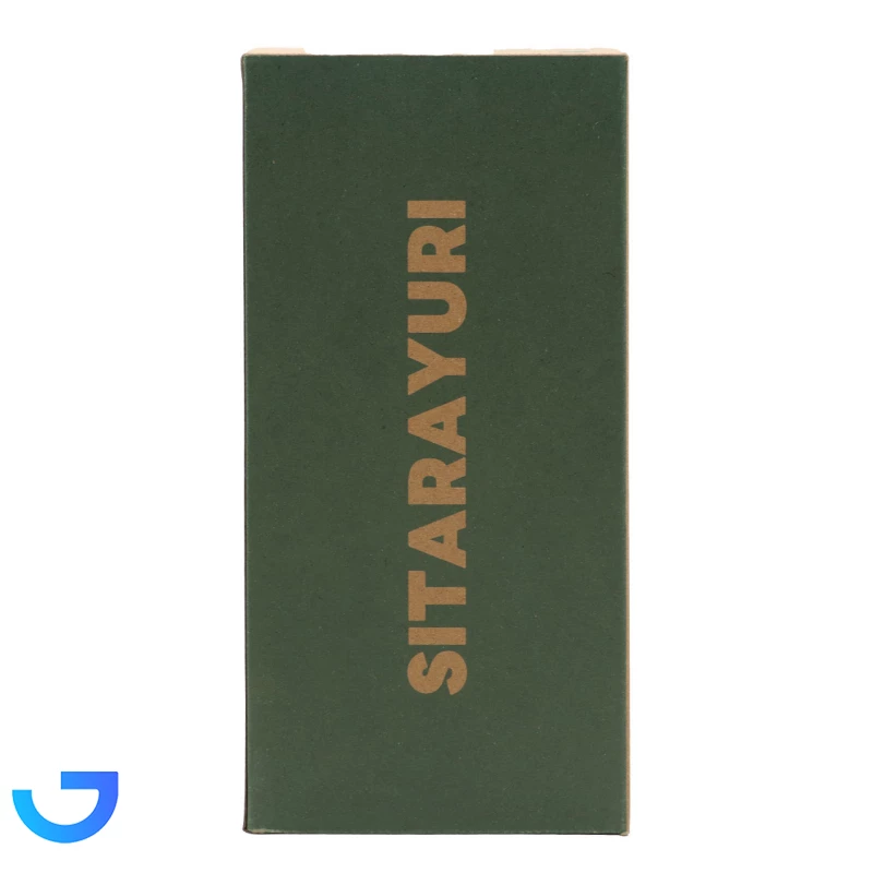 قیمت و خرید تراول ماگ Sitarayuri مدل ZF-047 ظرفیت 900 میلی لیتر | فروشگاه آریا