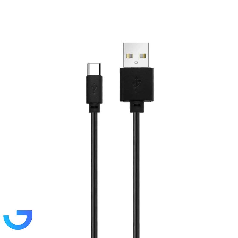 قیمت و خرید فن خنک کننده گوشی موبایل ایکس او مدل XO-SL03 | فروشگاه آریا