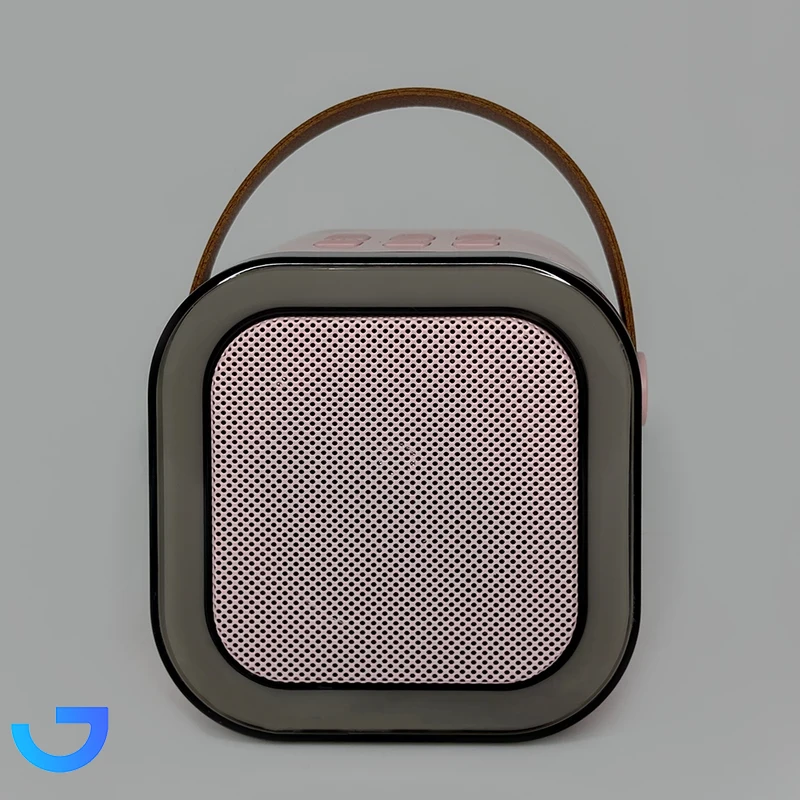 قیمت و خرید اسپیکر بلوتوثی مدل K۱۲ Plus به همراه میکروفن | فروشگاه آریا