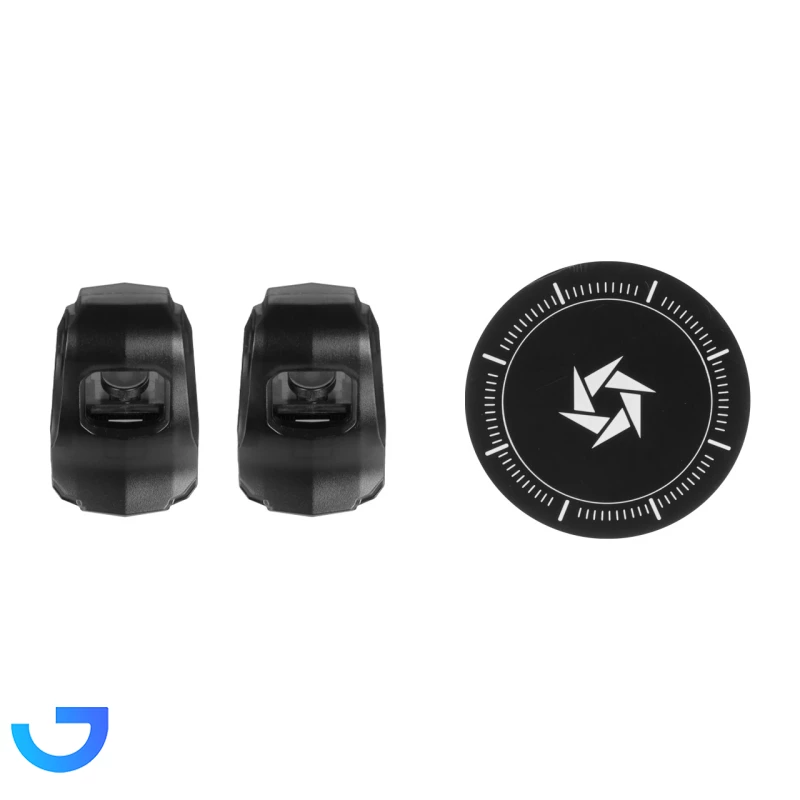 قیمت و خرید فن خنک کننده گوشی موبایل ایکس او مدل XO-SL03 | فروشگاه آریا