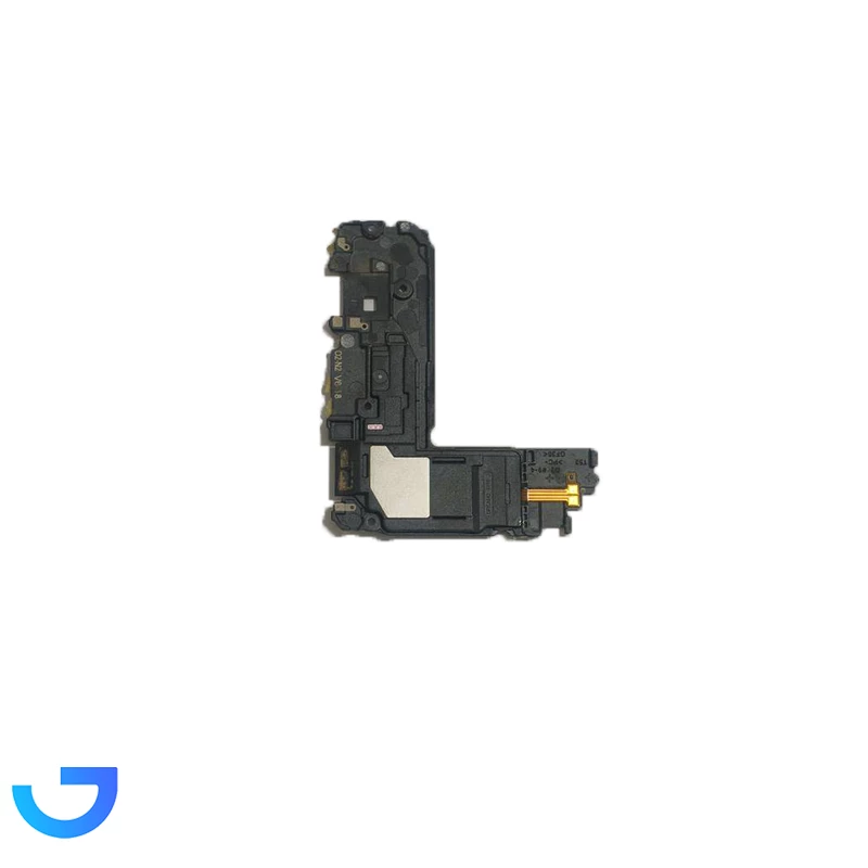 قیمت و خرید بازر زنگ و آهنگ روکاری سامسونگ Samsung  S8 Plus | فروشگاه آریا