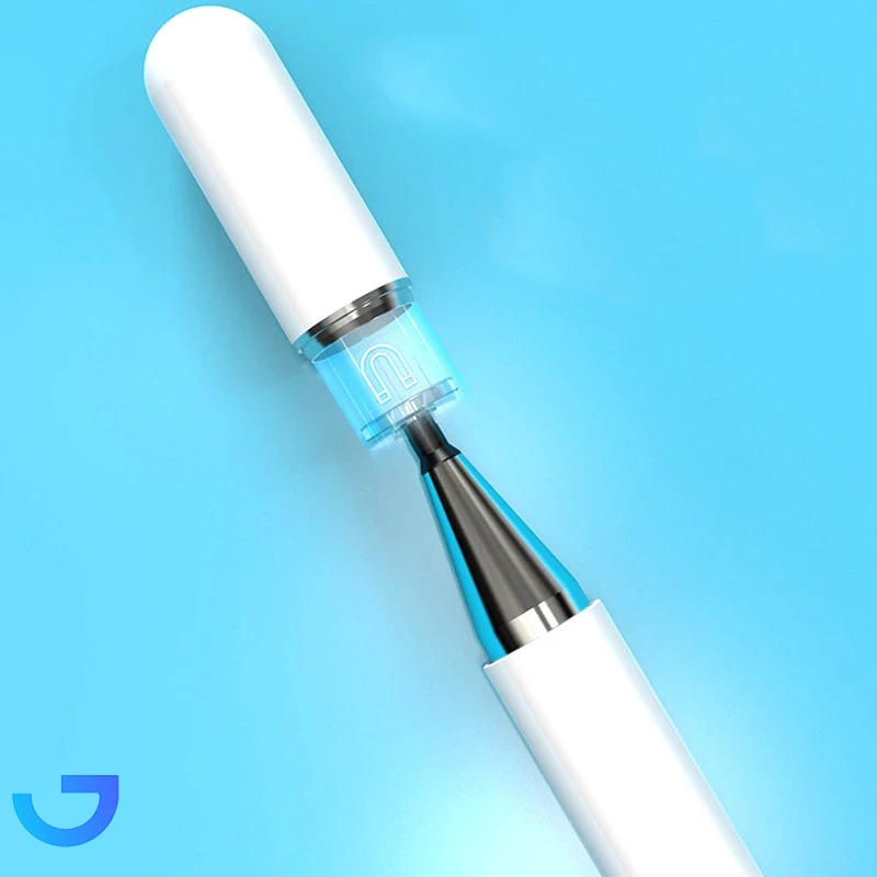 قیمت و خرید قلم لمسی Yesido مدل ST02 | فروشگاه آریا