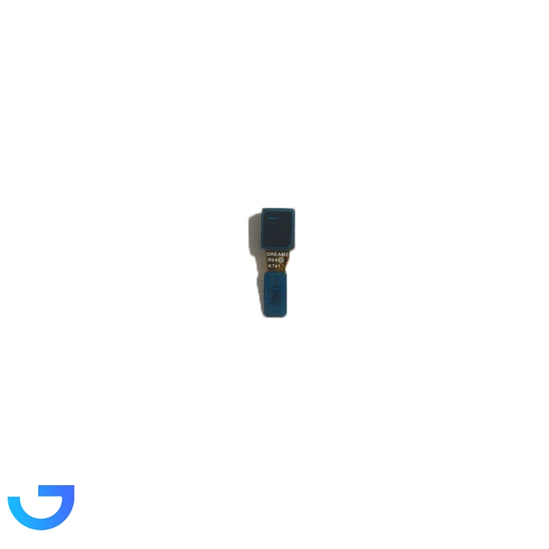 قیمت و خرید دوربین سلفی روکاری سامسونگ Samsung S8 Plus | فروشگاه آریا