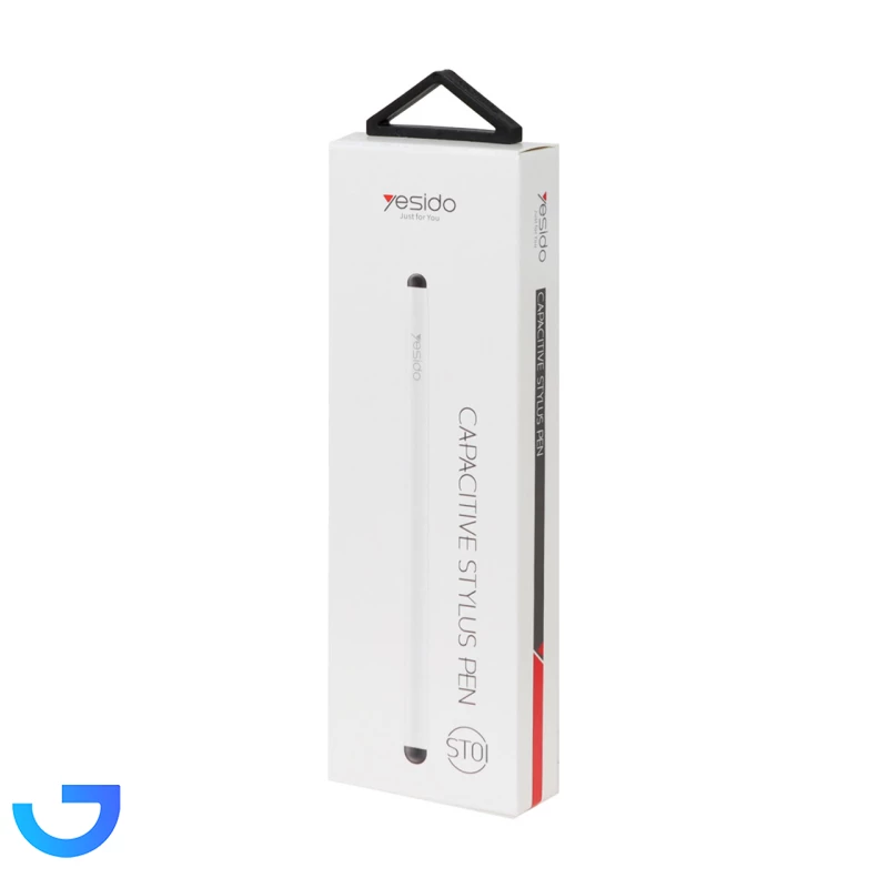 قیمت و خرید قلم لمسی یسیدو مدل ST01 | فروشگاه آریا