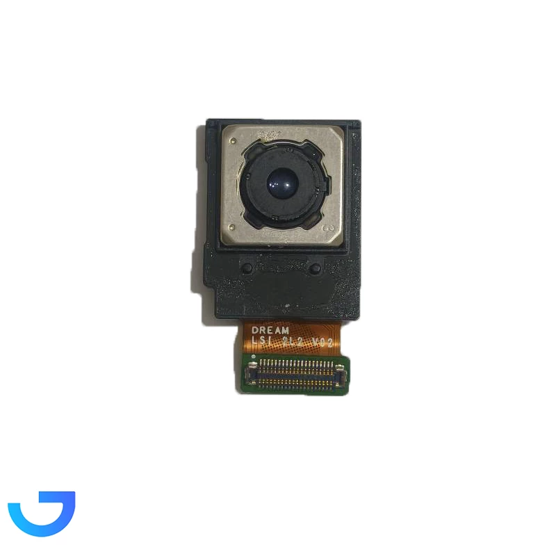 قیمت و خرید دوربین پشت روکاری سامسونگ گلکسی S8 plus | فروشگاه آریا