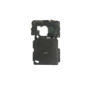 فلت NFC روکاری سامسونگ Samsung S8 Plus | فروشگاه آریا