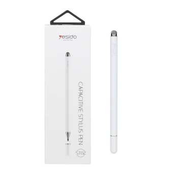 قلم لمسی Yesido مدل ST02 | فروشگاه آریا