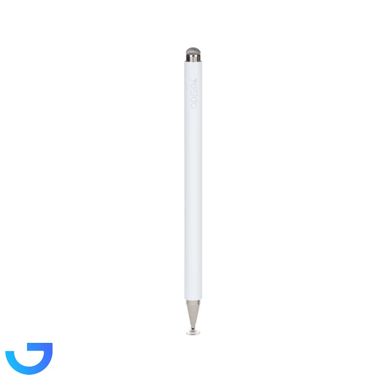 قیمت و خرید قلم لمسی Yesido مدل ST02 | فروشگاه آریا
