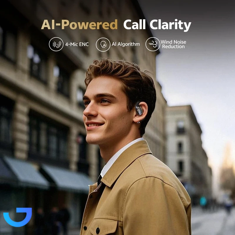 قیمت و خرید هدفون بلوتوثی کیو سی وای مدل Crossky R70 | فروشگاه آریا