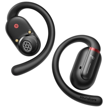 هندزفری بلوتوثی انکر مدل SoundCore V30i | فروشگاه آریا