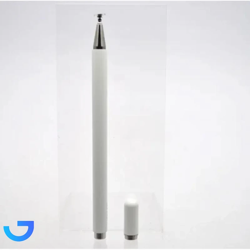 قیمت و خرید قلم لمسی ارلدام مدل P1 | فروشگاه آریا