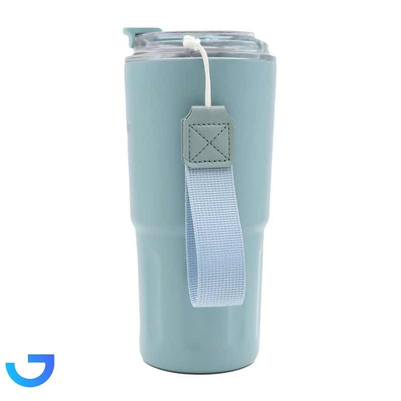 قیمت و خرید تراول ماگ سیتارایوری مدل ZF-027 ظرفیت 600 میلی لیتر | فروشگاه آریا