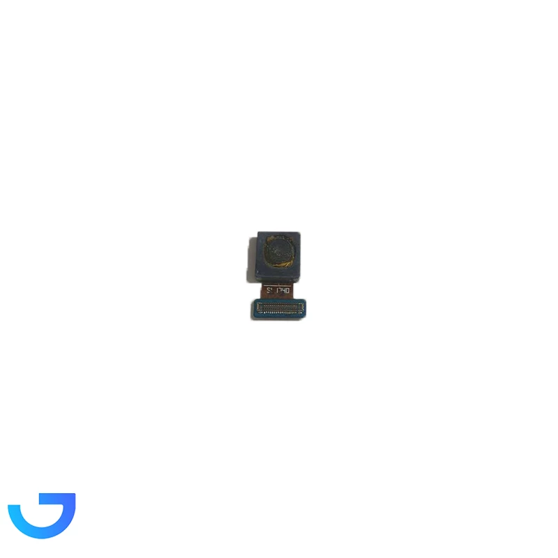 قیمت و خرید دوربین سلفی روکاری سامسونگ Samsung S8 Plus | فروشگاه آریا