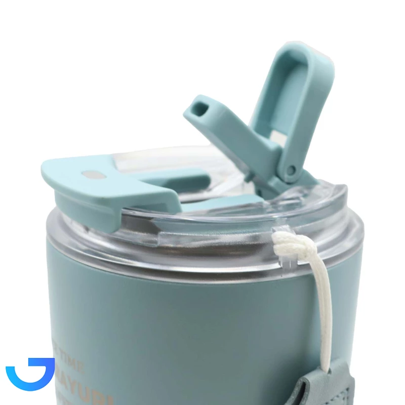 قیمت و خرید تراول ماگ سیتارایوری مدل ZF-027 ظرفیت 600 میلی لیتر | فروشگاه آریا