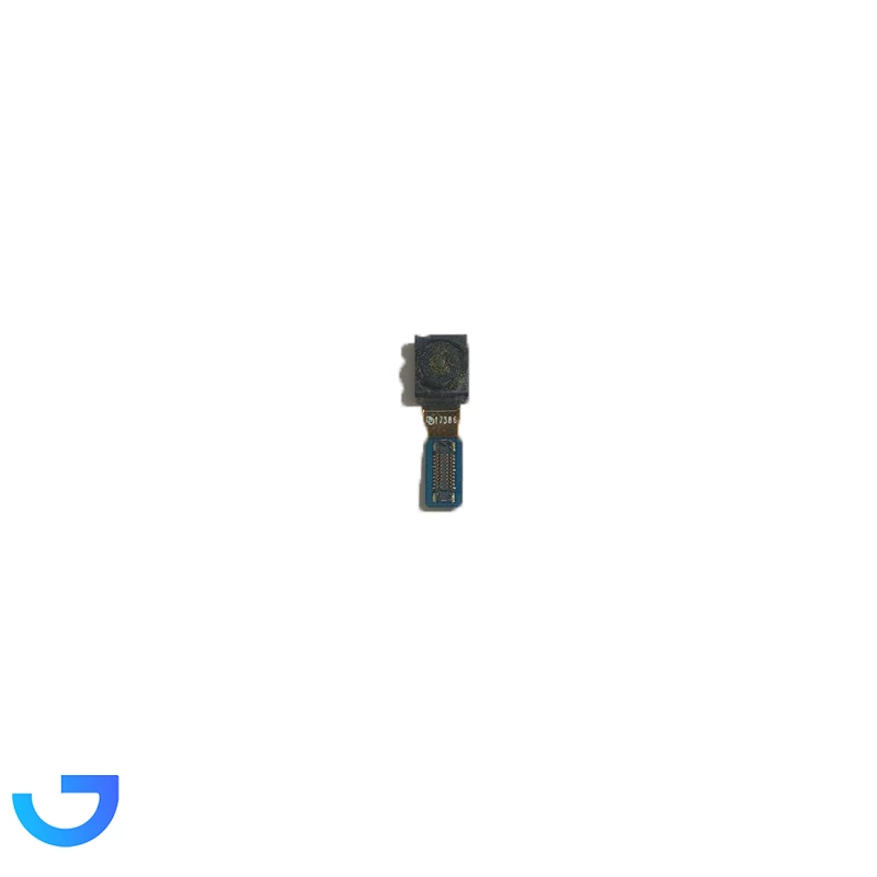 قیمت و خرید دوربین سلفی روکاری سامسونگ Samsung S8 Plus | فروشگاه آریا