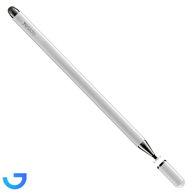 قیمت و خرید قلم لمسی Yesido مدل ST02 | فروشگاه آریا
