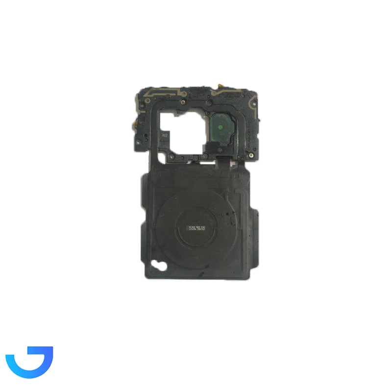 قیمت و خرید فلت NFC روکاری سامسونگ Samsung S8 Plus | فروشگاه آریا