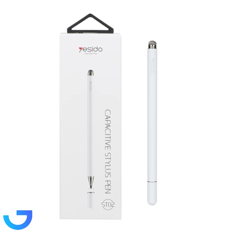 قیمت و خرید قلم لمسی Yesido مدل ST02 | فروشگاه آریا