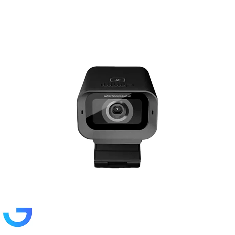 قیمت و خرید وبکم گیمینگ پرودو مدل PDX535 | فروشگاه آریا