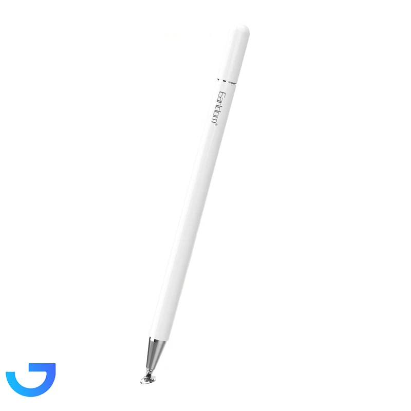 قیمت و خرید قلم لمسی ارلدام مدل P1 | فروشگاه آریا