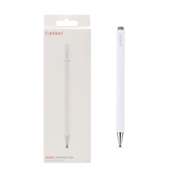 قلم لمسی ارلدام مدل P1 | فروشگاه آریا