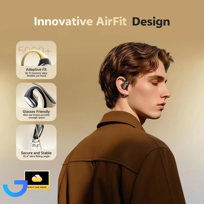 قیمت و خرید هدفون بلوتوثی کیو سی وای مدل Crossky R70 | فروشگاه آریا