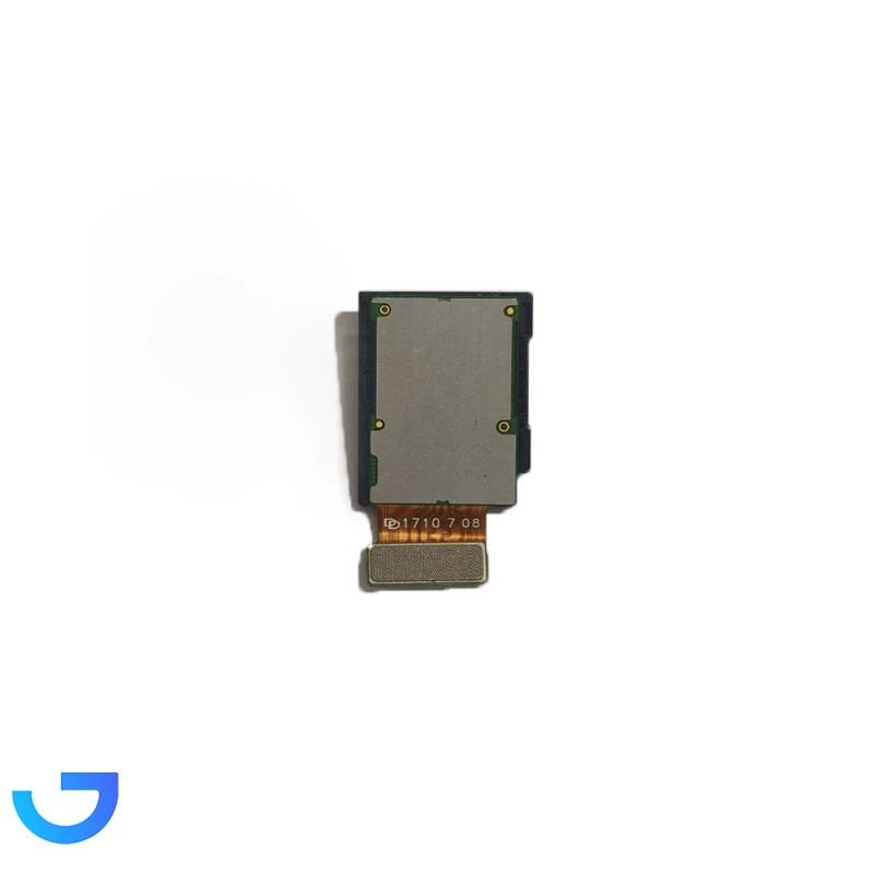 قیمت و خرید دوربین پشت روکاری سامسونگ گلکسی S8 plus | فروشگاه آریا