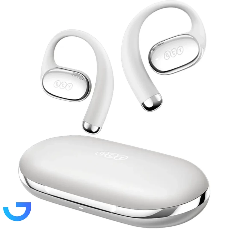 قیمت و خرید هدفون بلوتوثی کیو سی وای مدل Crossky R70 | فروشگاه آریا