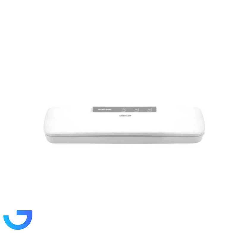 قیمت و خرید دستگاه وکیوم گرین لاین مدل GNPORVACUMWH | فروشگاه آریا