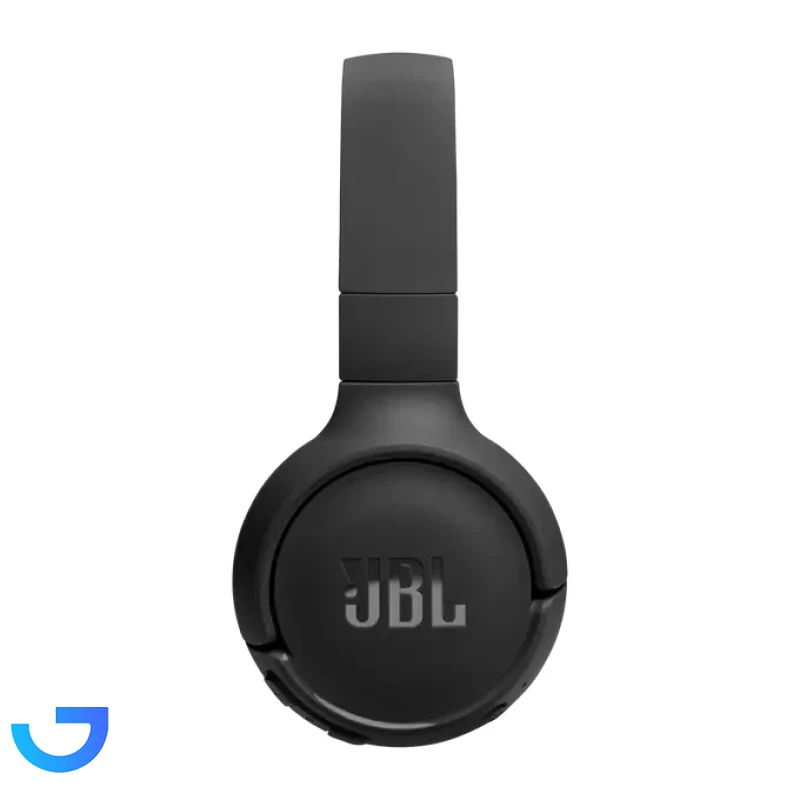 قیمت و خرید هدست بلوتوثی جی بی ال مدل Tune ۵۲۰ | فروشگاه آریا