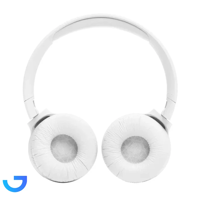 قیمت و خرید هدست بلوتوثی جی بی ال مدل Tune ۵۲۰ | فروشگاه آریا