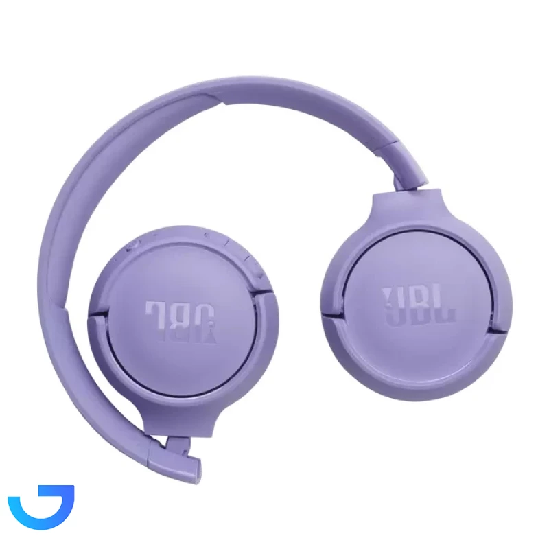 قیمت و خرید هدست بلوتوثی جی بی ال مدل Tune ۵۲۰ | فروشگاه آریا