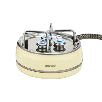 گاز کمپینگ گرین لاین مدل Orbit Flame GNORBFLM3BG | فروشگاه آریا