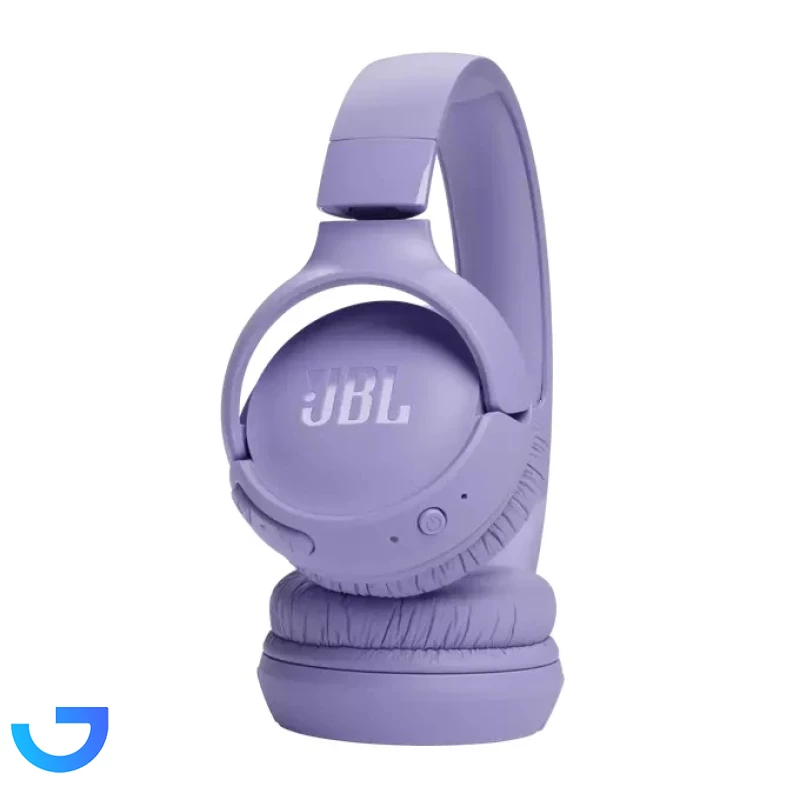 قیمت و خرید هدست بلوتوثی جی بی ال مدل Tune ۵۲۰ | فروشگاه آریا