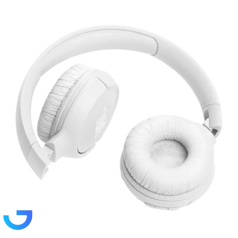 قیمت و خرید هدست بلوتوثی جی بی ال مدل Tune ۵۲۰ | فروشگاه آریا