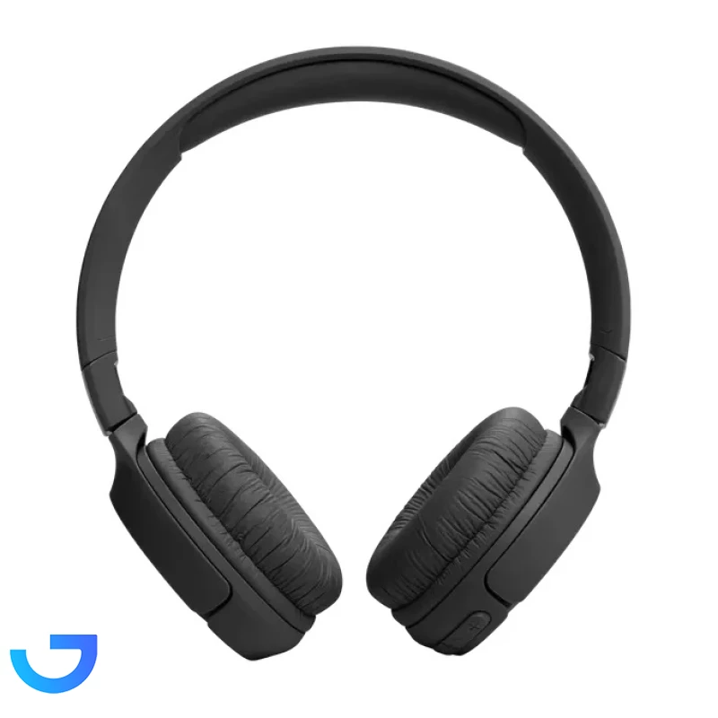 قیمت و خرید هدست بلوتوثی جی بی ال مدل Tune ۵۲۰ | فروشگاه آریا