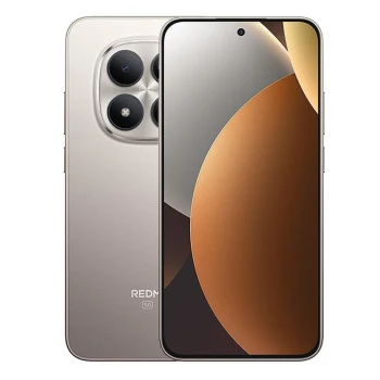 گوشی موبایل شیائومی مدل Redmi Note 15 Pro 5G دو سیم کارت ظرفیت 512 گیگابایت و رم 12گیگابایت | فروشگاه آریا