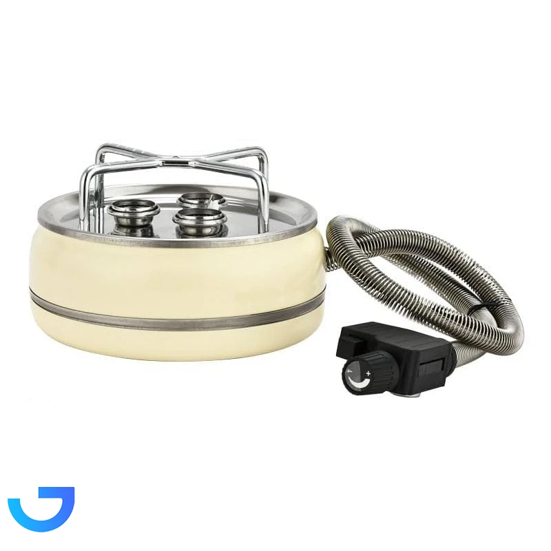 قیمت و خرید گاز کمپینگ گرین لاین مدل Orbit Flame GNORBFLM3BG | فروشگاه آریا