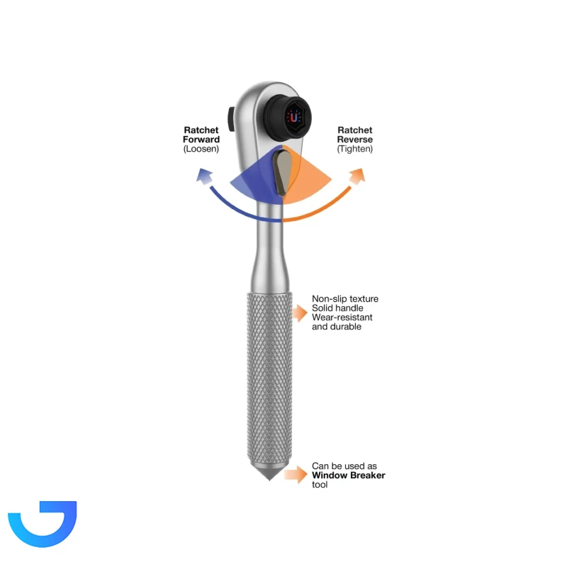 قیمت و خرید ست پیچ گوشتی و آچار گرین لاین مدل GN42N1RSKTBK | فروشگاه آریا