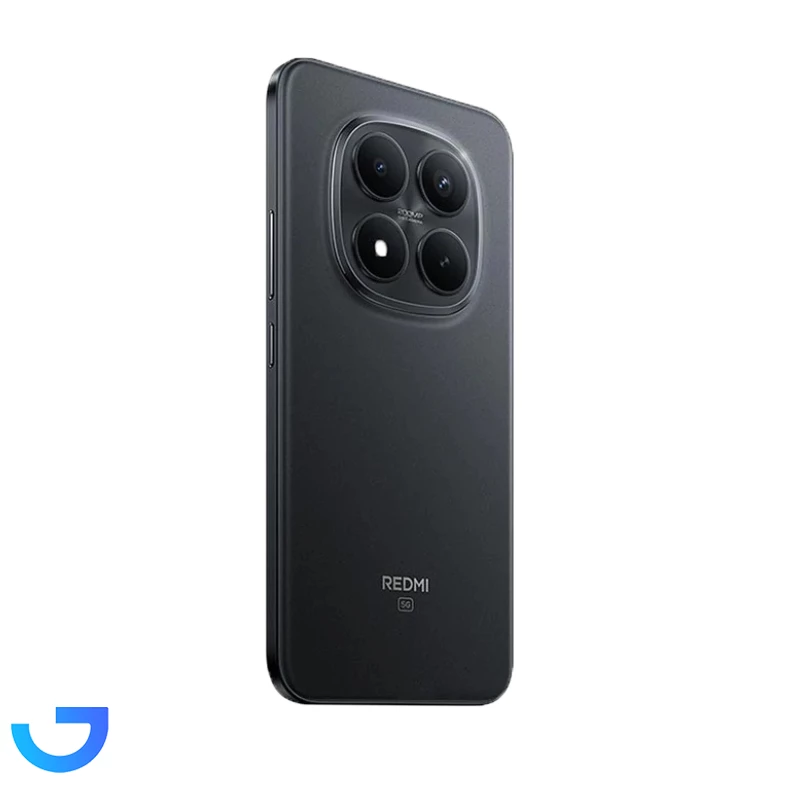 قیمت و خرید گوشی موبایل شیائومی مدل Redmi Note 15 pro plus با ظرفیت 512 گیگابایت و رم 12 گیگابایت | فروشگاه آریا