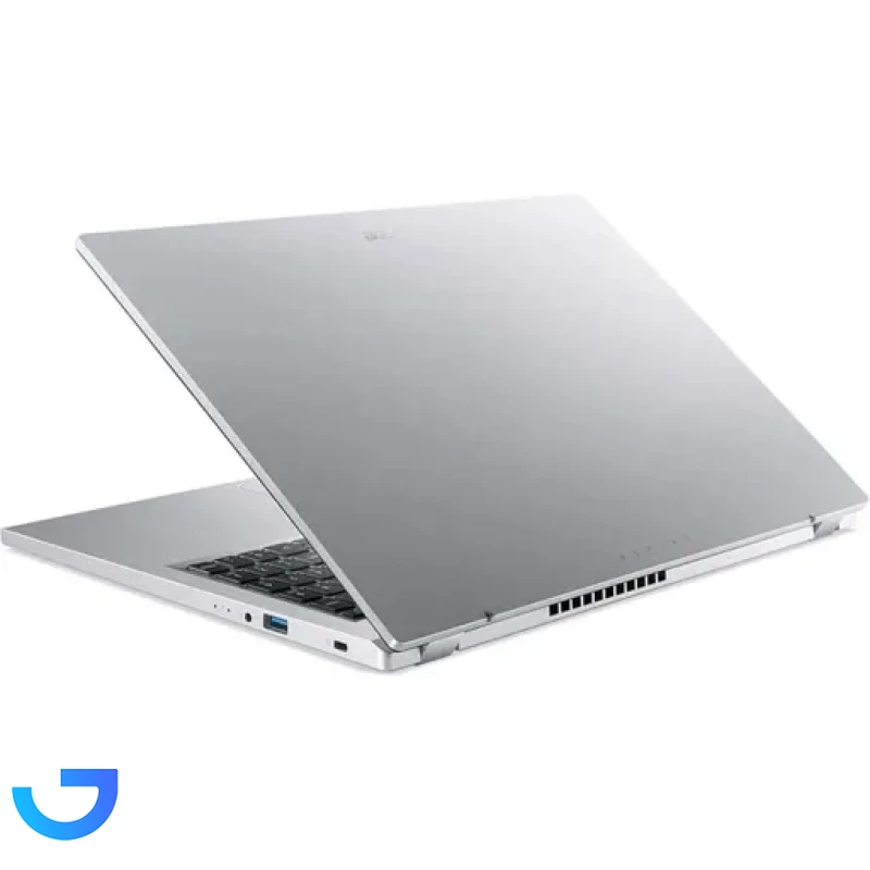 قیمت و خرید لپ تاپ 15.6 اینچی ایسر مدل Aspire Go 15 AG15-21PT-R5GQ R5 7520U 8GB LPDDR5 512GB SSD IPS Touch Win | فروشگاه آریا