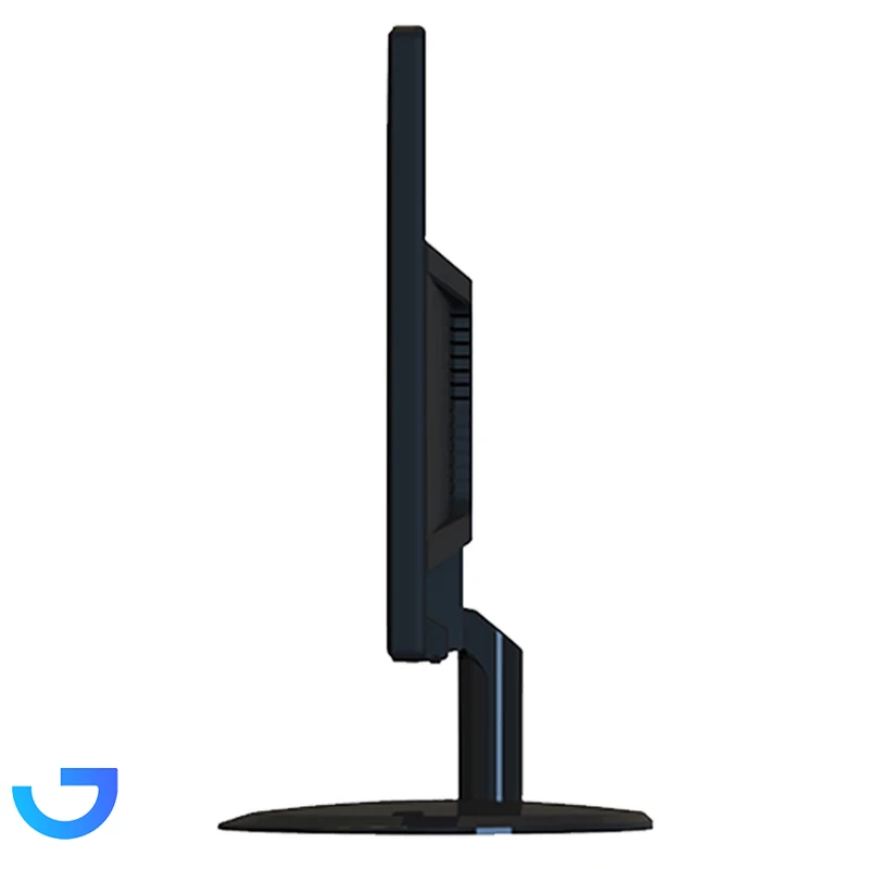قیمت و خرید مانیتور 19.5 اینچ ایکس‌ویژن مدل XK2030H | فروشگاه آریا