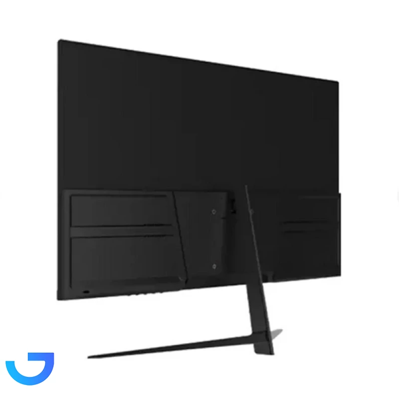 قیمت و خرید مانیتور 24 اینچ ایکس ویژن مدل XS2480H | فروشگاه آریا