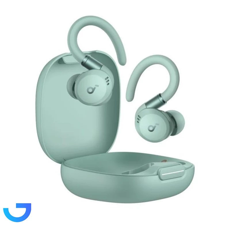 قیمت و خرید هدفون بی سیم انکر مدل Sport X20 ANC A3968H11 | فروشگاه آریا