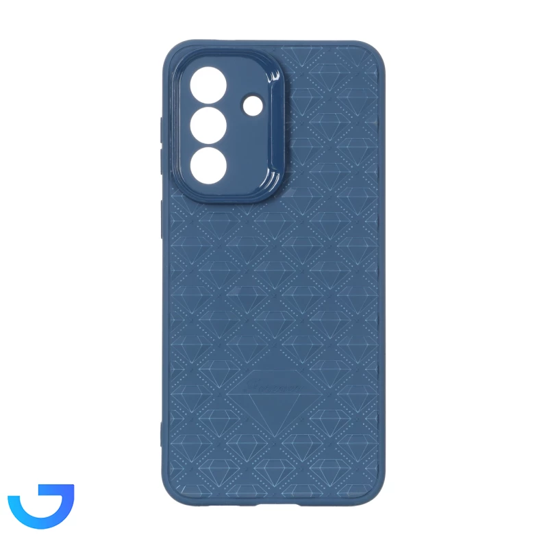 قیمت و خرید قاب الماسی برجسته مناسب برای Samsung Galaxy A57 | فروشگاه آریا