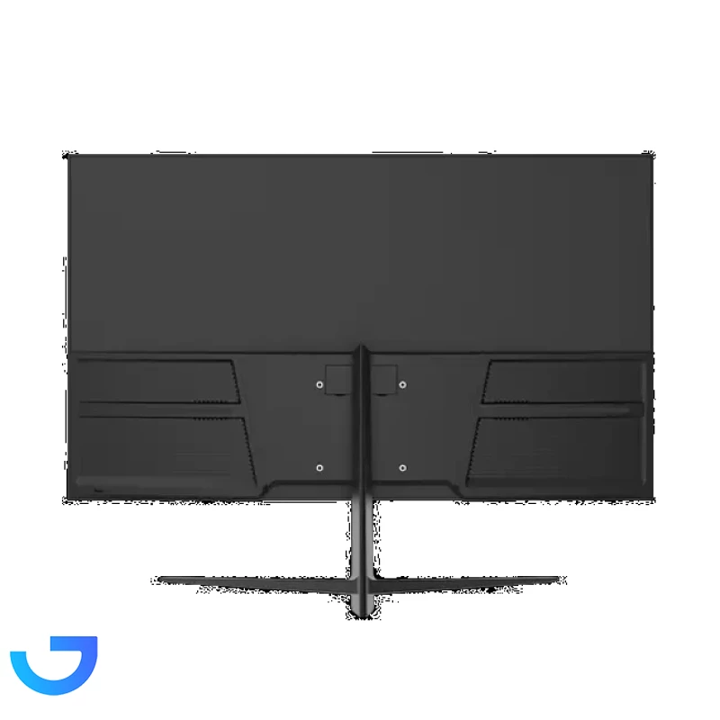 قیمت و خرید مانیتور 24 اینچ ایکس ویژن مدل XS2480H | فروشگاه آریا