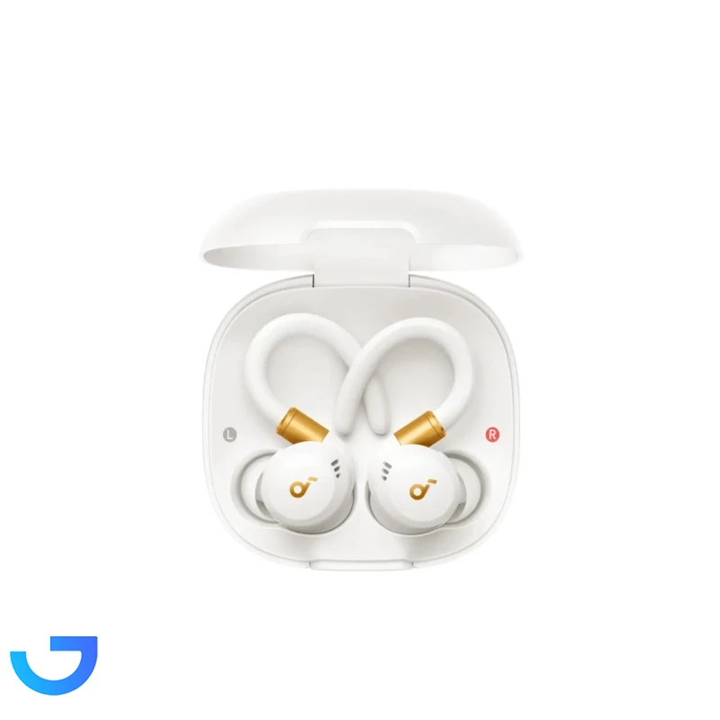 قیمت و خرید هدفون بی سیم انکر مدل Sport X20 ANC A3968H11 | فروشگاه آریا