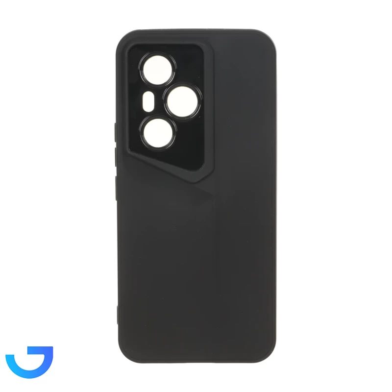 قیمت و خرید قاب ژله ای Sports Design مدل Honor 400 PRO | فروشگاه آریا